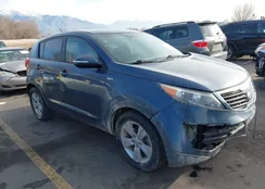 KNDPBCA29D7392287: 44051552