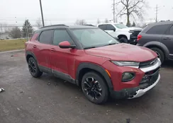 KL79MTSL9MB041738: 44051553