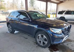 WDC0G5EB2KF594930: 44051558