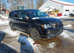 2C4RDGBG9HR646525: 44051573