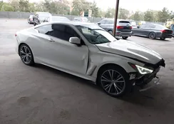 JN1CV7EKXJM200379: 44051576