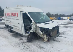 1FTYR2CM6KKB17785: 44051625