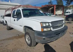 1GCHC29U84E349055: 44052653