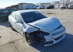 1C3CDFAA3GD593551: 44052661