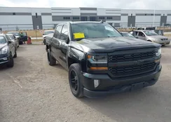 3GCPCREC6HG221624: 44052719