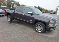 3GCUKTEC5EG386899: 44052739