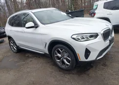 5UX53DP09R9V02202: 44052746