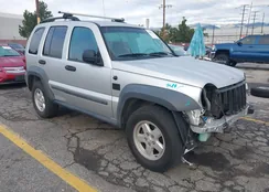 1J4GL48K66W260275: 44052753