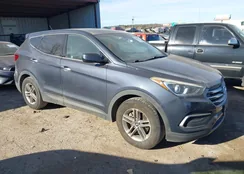 5XYZT3LB4JG526611: 44052766