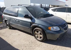 2D4GP44L56R603386: 44052785