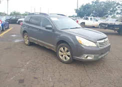 4S4BRBBC7B3346884: 44052809