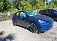 7SAYGDEE4NF322372: 44052849