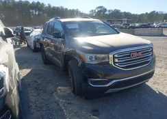 1GKKNMLS7JZ216735: 44052869