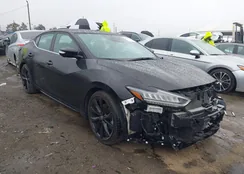 1N4AA6EV9NC502915: 44052913