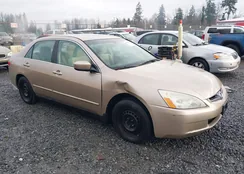 1HGCM56314A076179: 44052923