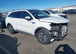 KNDRH4LG7M5050970: 44052935