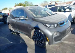 WBY1Z8C31HV890357: 44052968