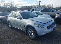 JNRAS18WX9M151723: 44052970