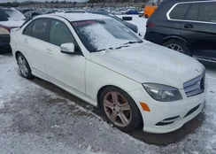 WDDGF8BB6BR177005: 44052971