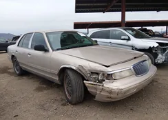 2MELM75W2VX639723: 44052986