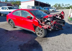 JF1VBAA61N9006682: 44052993