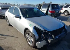 JN1CV6AP4DM719329: 44053004