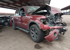 1FTFW1ETXEKE07840: 44053103