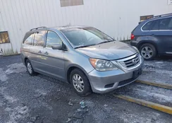 5FNRL38779B057215: 44053146