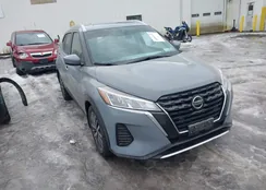 3N1CP5CV5ML528075: 44053151