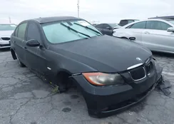 WBAVC57538NK77555: 44053155