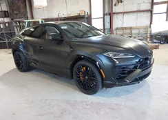 ZPBUD6ZL1SLA39177: 44052271