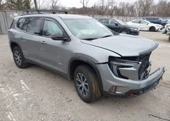 1GKENPRS4SJ187409: 44052287