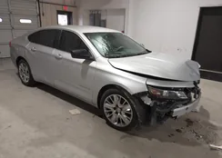 2G11Z5SL4F9297327: 44052305