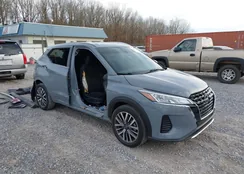 3N1CP5CV5PL476211: 44052316