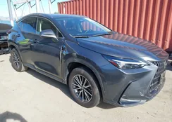 JTJADCAZ2R5013739: 44052321