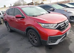 2HKRW1H85MH406242: 44052371