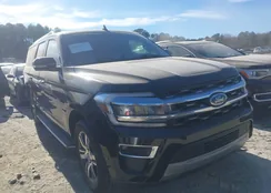 1FMJK1KT3NEA27470: 44052393