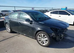 2G4GS5GX9G9137331: 44052395