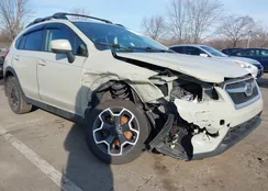 JF2GPACC5E8296147: 44052421