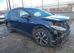 1V2CMPE89PC030291: 44052435