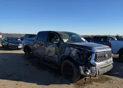 5TFDY5F19LX944575: 44052455