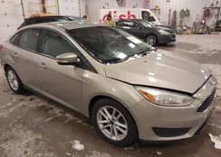 1FADP3F24FL277030: 44052498