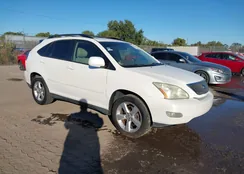 2T2GK31U47C025992: 44052532