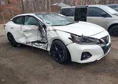 1N4AA6FV5NC507754: 44052536