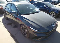 KMHLS4DG3SU034544: 44052545