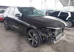 YV4H60DM3R1944927: 44052550