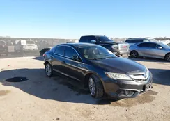 19UDE2F74GA007672: 44052570