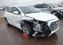 5NPD84LF5HH186389: 44052576