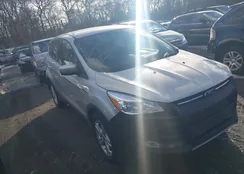 1FMCU9G94DUC11044: 44053686