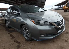 1N4BZ1CV7MC551189: 44053701